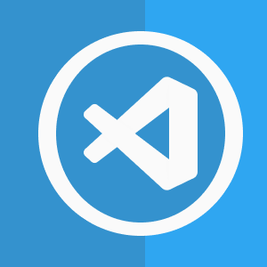 Colorjakd VSCode Theme Extension